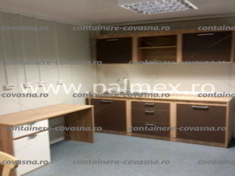 pal melaminat grosimi